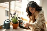 Lavender indoors sounds dreamy—why it dies in apartments, and the workaround that saves it