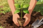 Planting a tree? Do this first—it’s the difference between ‘survived’ and ‘thrived’ next summer
