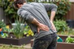 “Gardening work” doesn’t have to mean backbreaking—6 weekend tasks that make the biggest difference