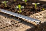 Raised beds for gardening: The one measurement that determines whether you'll love them—or hate them