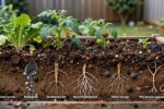 Soil is doing more work than you think—7 invisible jobs that affect your garden and your food
