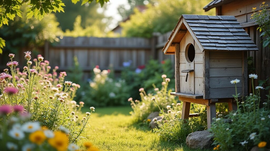 Bees in backyards could soon get new permissions, a change sparking local debates