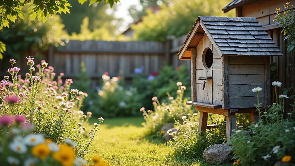 Bees in backyards could soon get new permissions, a change sparking local debates